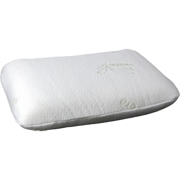 Cuscino Memo Travel