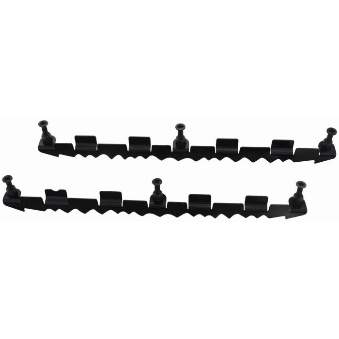 Coltelli Grip 325 Coltelli Grip 325