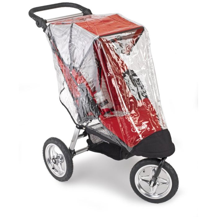 Parapioggia per passeggino Micro