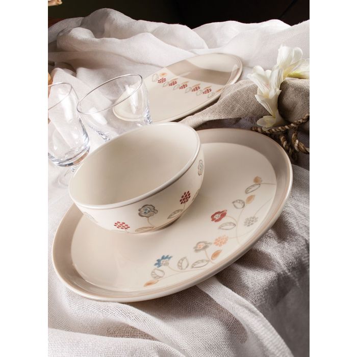 Sconto 50% sui complementi d'arredo "Serenamente"
