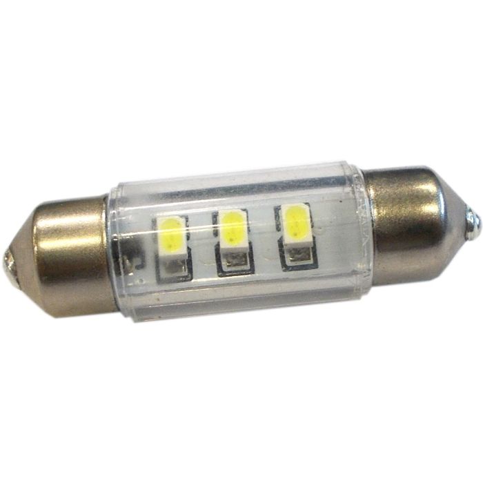 Lampada Led Lampada Led