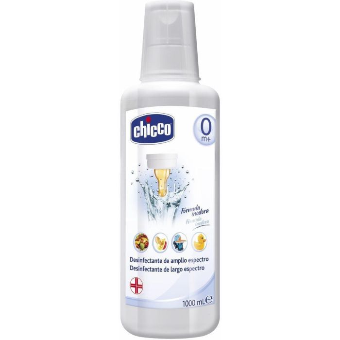 Gel gengivale multifunzione Gel gengivale multifunzione