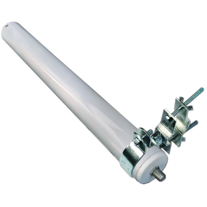 Antenna Terrestre Breti 35 HD Antenna Terrestre Breti 35 HD
