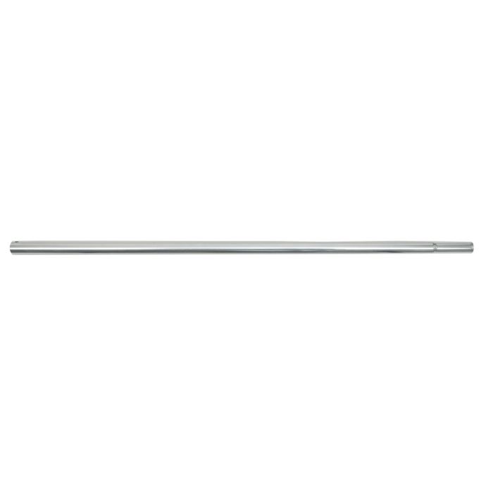 Palo intermedio Smartpole Extension Ø 22x1/80 cm