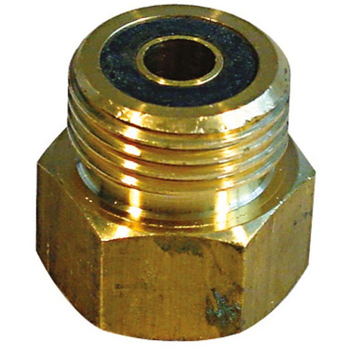 Adattatore Adaptor Adattatore Adaptor