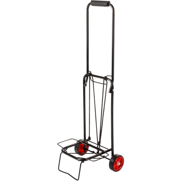 Carrello Pickup