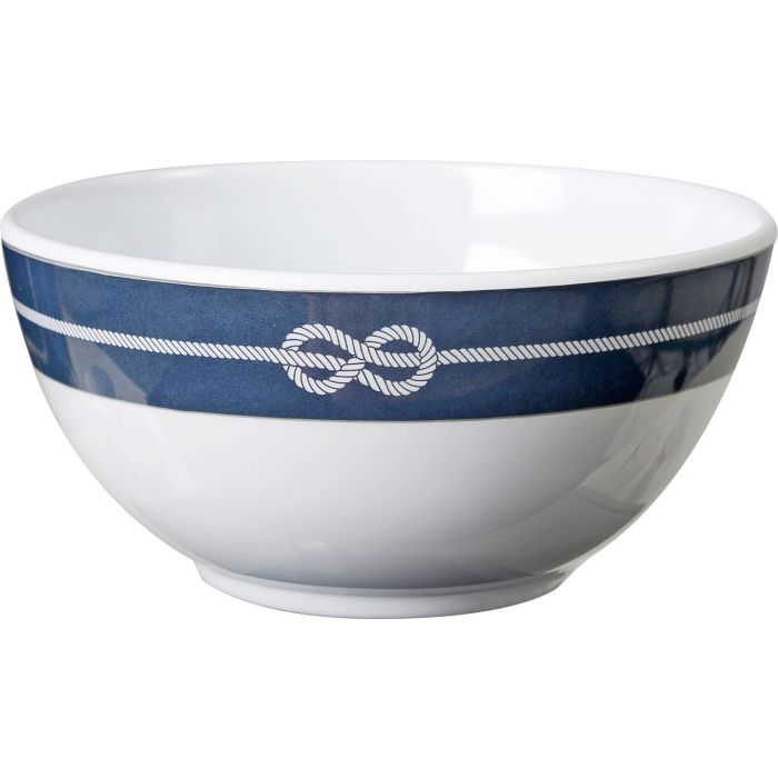 Ciotola Nautical (C8S)