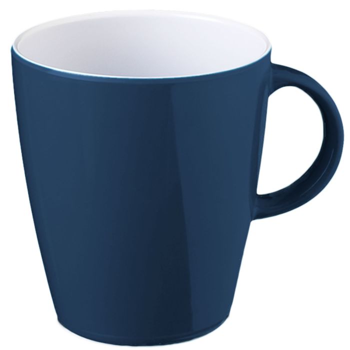 Tazzone Blu (C22)
