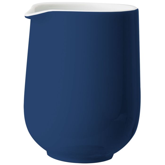 Lattiera Blu (C22)