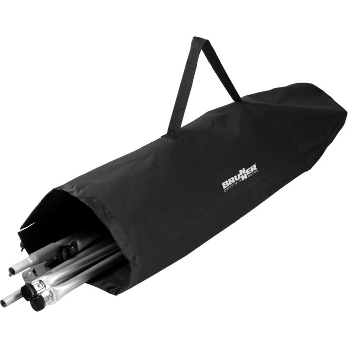 Borsa custodia Pro-bag poles Borsa custodia Pro-bag poles