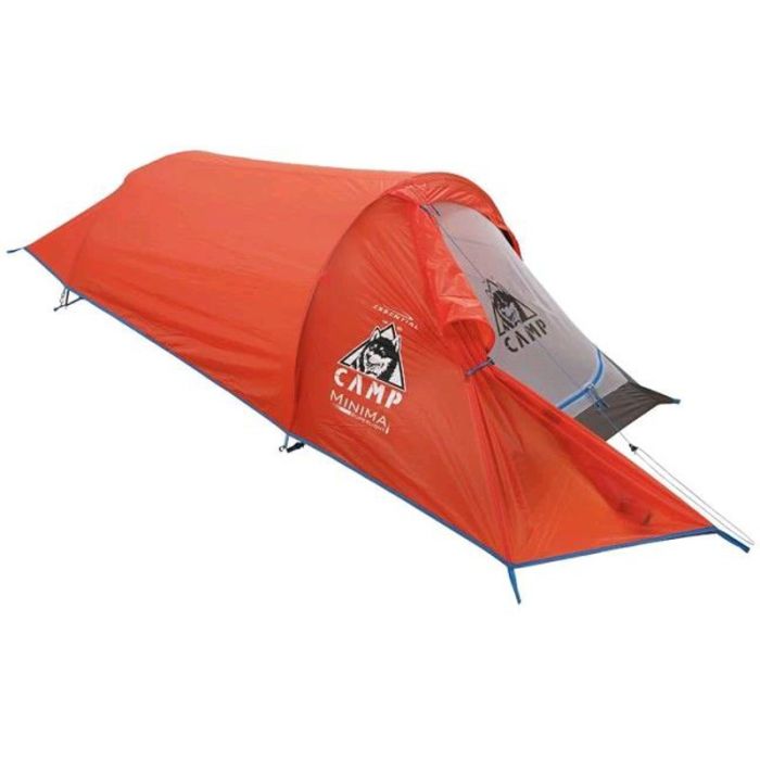 Tenda Minima 1 SL