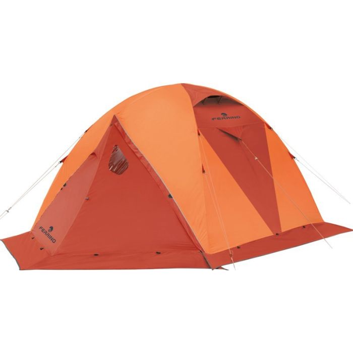 Tenda Lhotse 4