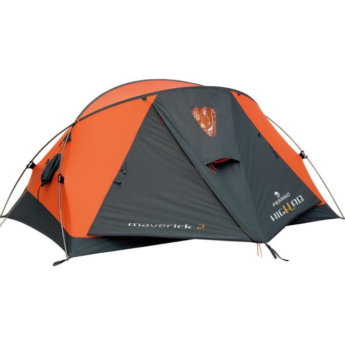 Tenda Maverick 2 Tenda Maverick 2
