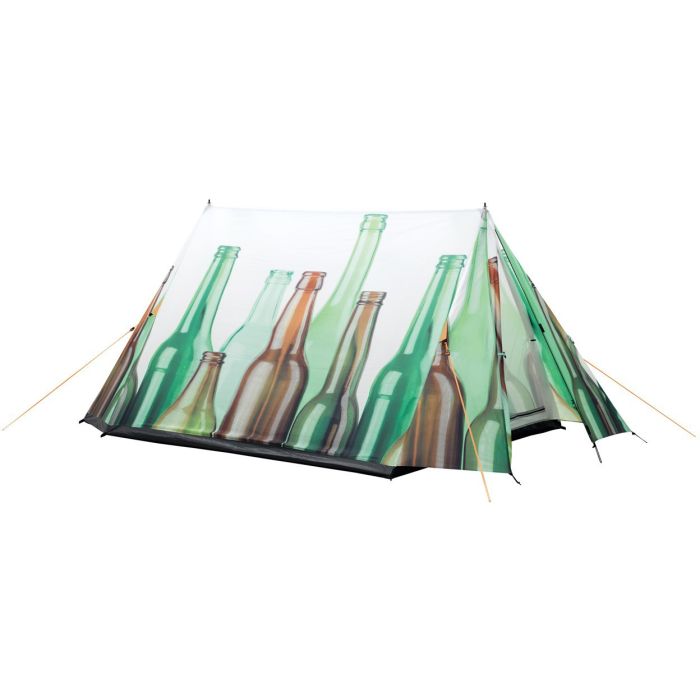 EasyCamp - Tenda Image Bottle