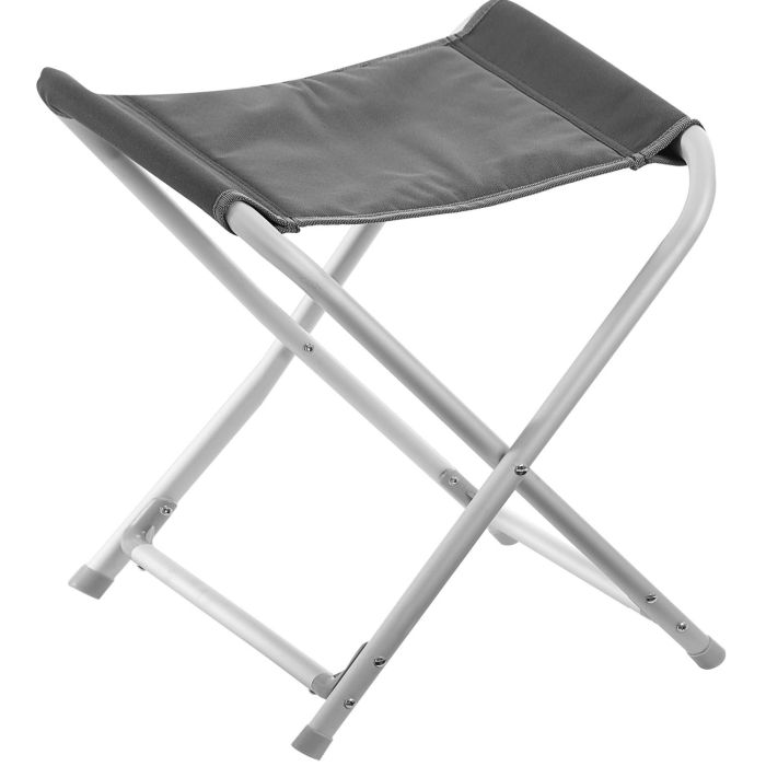 Sgabello Kerry Stool Shadow XL Shadow Black (C18)