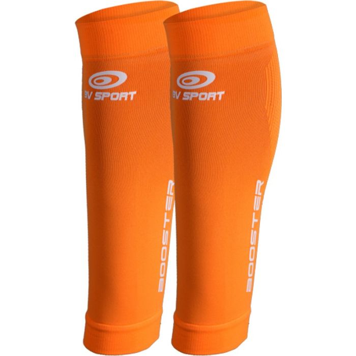 Gambale Booster One Rosso Gambale Booster One Rosso