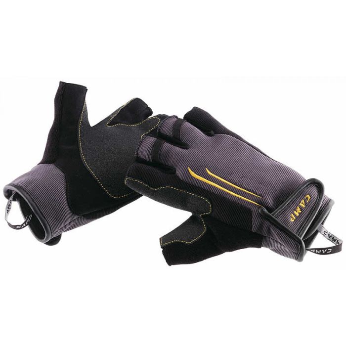 Guanti Start Fingerless Guanti Start Fingerless