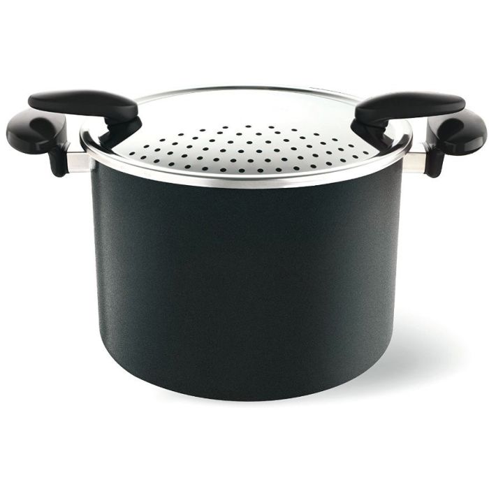 Pastaiola "Pastapot" Pastaiola "Pastapot"