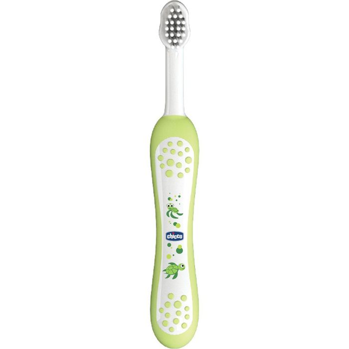 Spazzolino da denti Spazzolino da denti