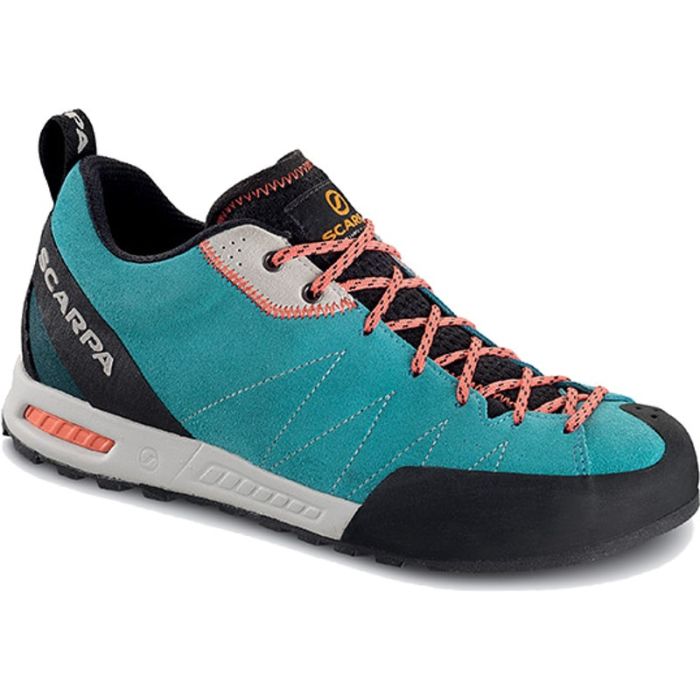 Sneakers da donna Gecko Wmn
