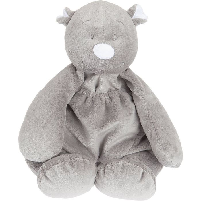 Peluche Nouky Concept Cadeau Peluche Nouky Concept Cadeau