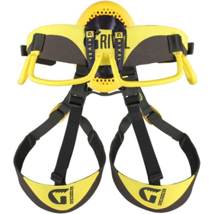 Imbrago Ares Taglia 1