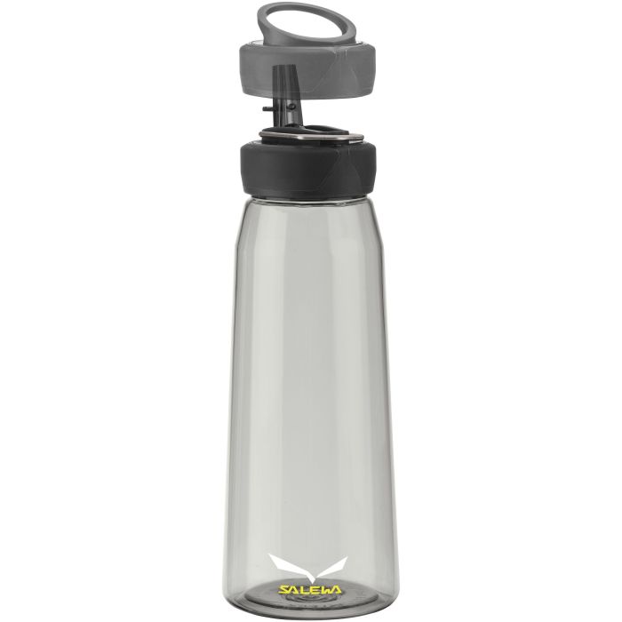 Borraccia Runner Bottle 1 L Cool Grey