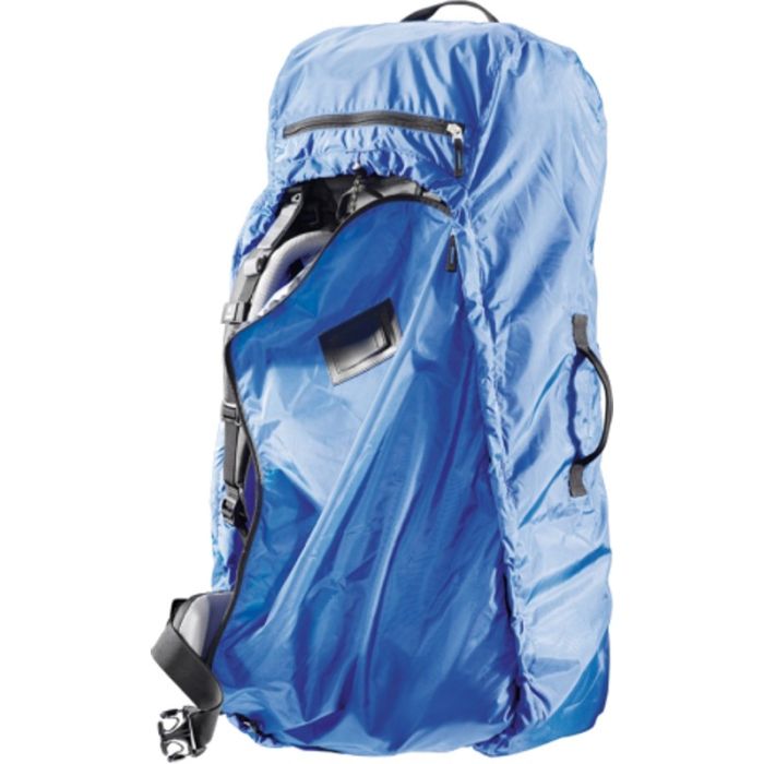 Coprizaino Transport Cover Cobalt Coprizaino Transport Cover Cobalt