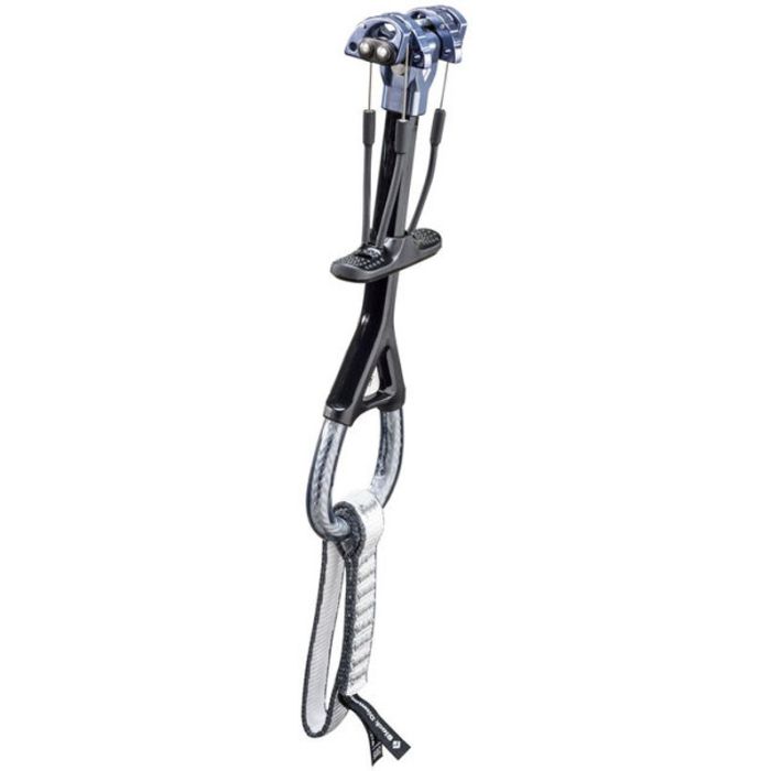 Dispositivi di sicurezza Camalot Ultralight 0.4 Dispositivi di sicurezza Camalot Ultralight 0.4