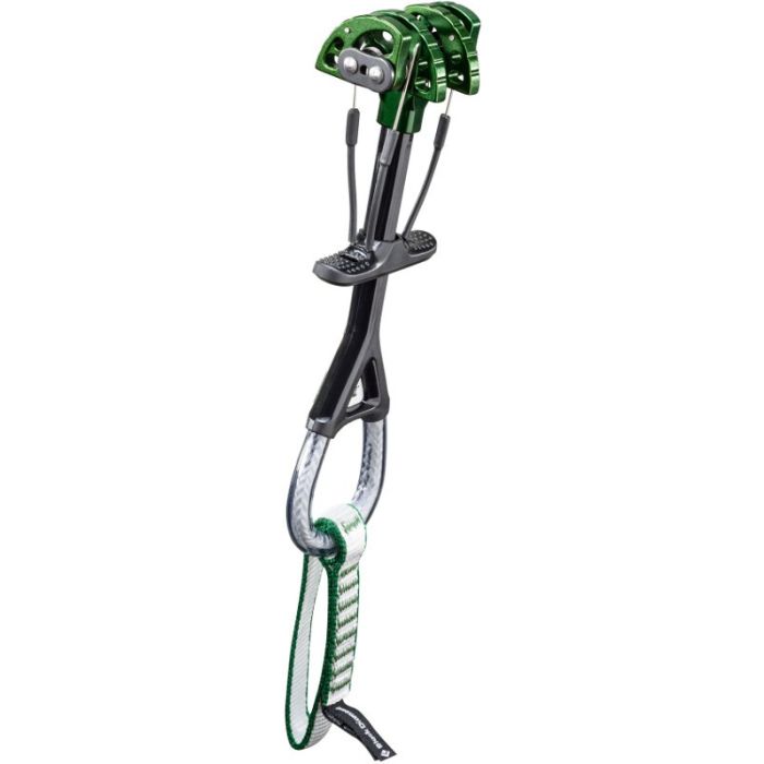 Dispositivi di sicurezza Camalot Ultralight 0.75