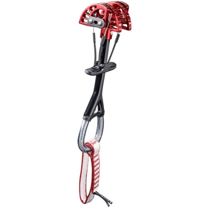 Dispositivi di sicurezza Camalot Ultralight 1