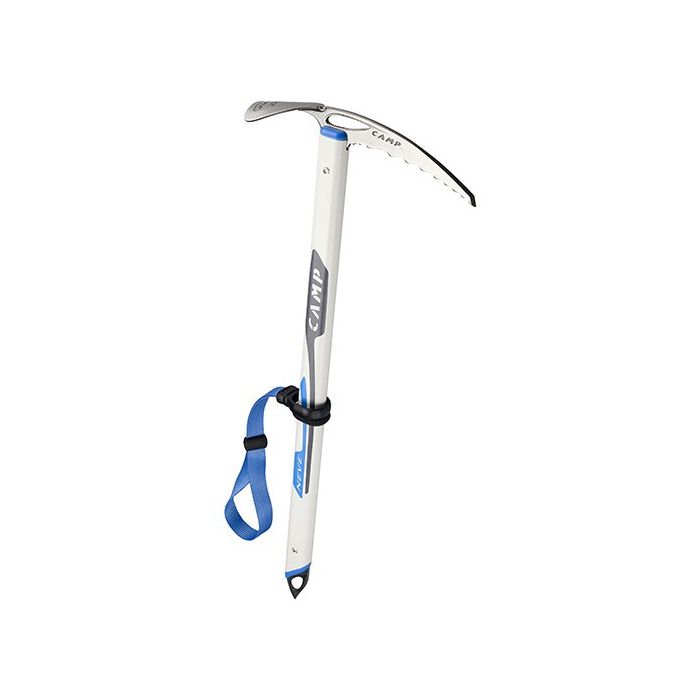 Piccozza Neve 57 cm