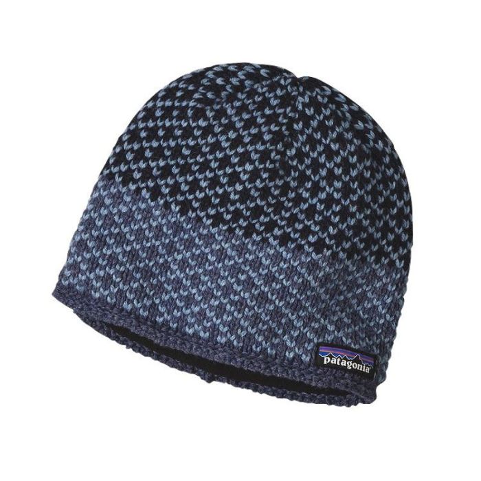 Cappello da donna Beatrice Beanie 