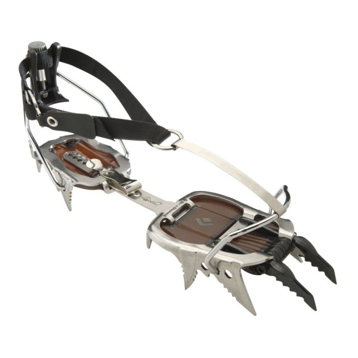 Ramponi CYBORG PRO
