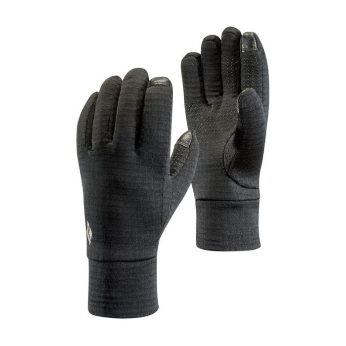Guanti MidWeight GridTech Guanti MidWeight GridTech