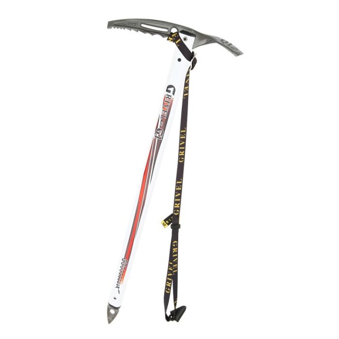 Piccozza Ice Axe G1 - paletta 58 cm Piccozza Ice Axe G1 - paletta 58 cm