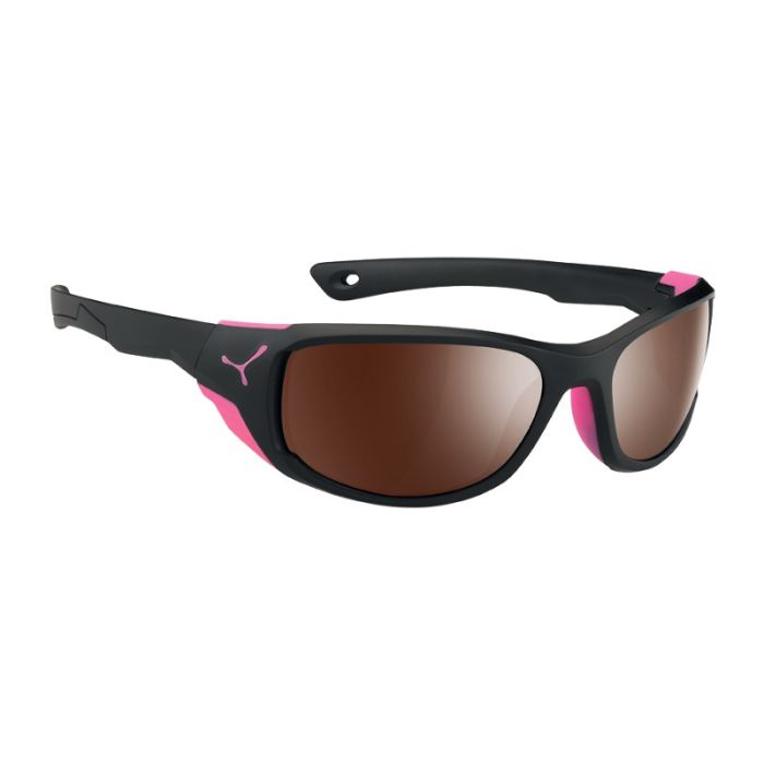 Occhiale da sole Jorasses M Occhiale da sole Jorasses M