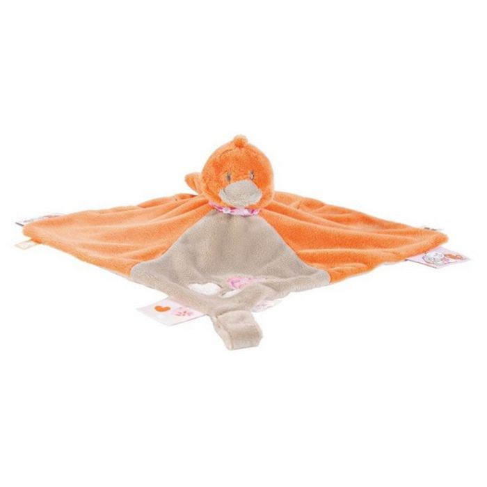 Tidou Babette Tidou Babette
