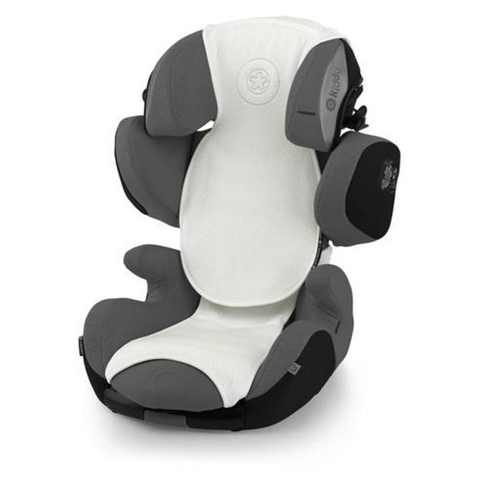 Be cool - copertura estiva Guardianfix 3/Cruiserfix 3 Be cool - copertura estiva Guardianfix 3/Cruiserfix 3