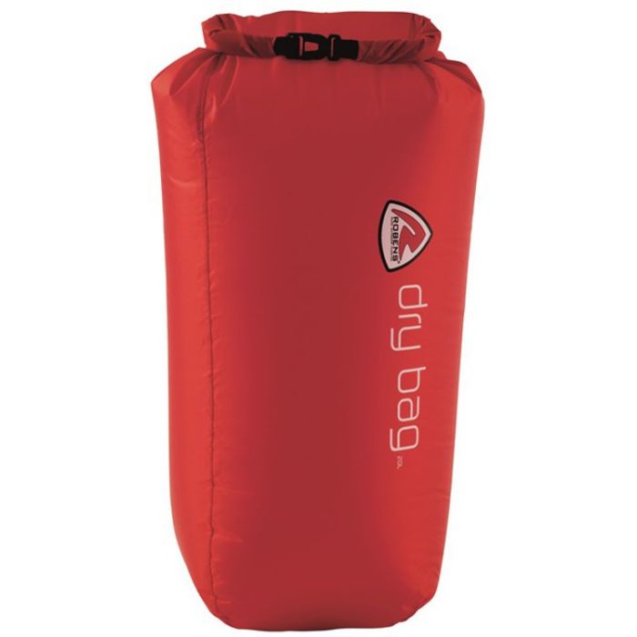 Sacca Dry Bag 20L 