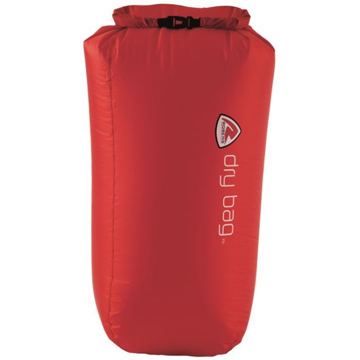 Sacca Dry Bag 20L 