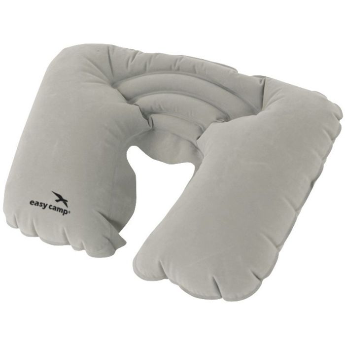 Cuscino da viaggio NECK PILLOW