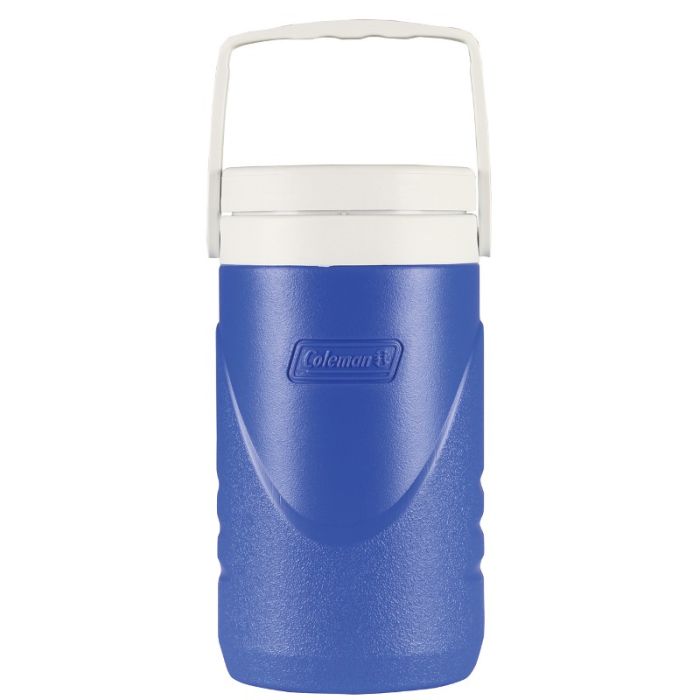 Ghiacciaia  Poly-Lite™ 2 L