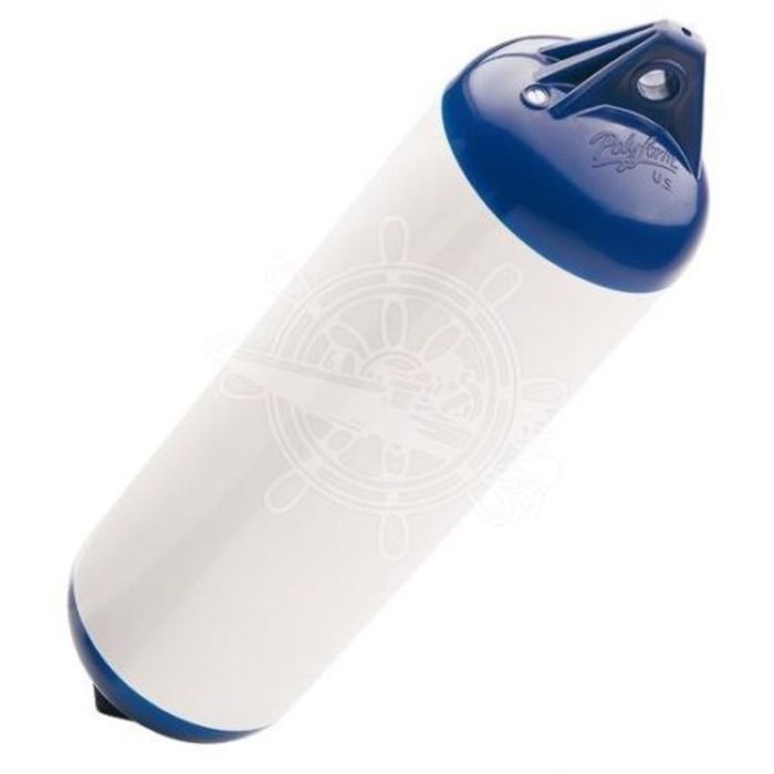 Parabordo Polyform U.S. F2 Parabordo Polyform U.S. F2