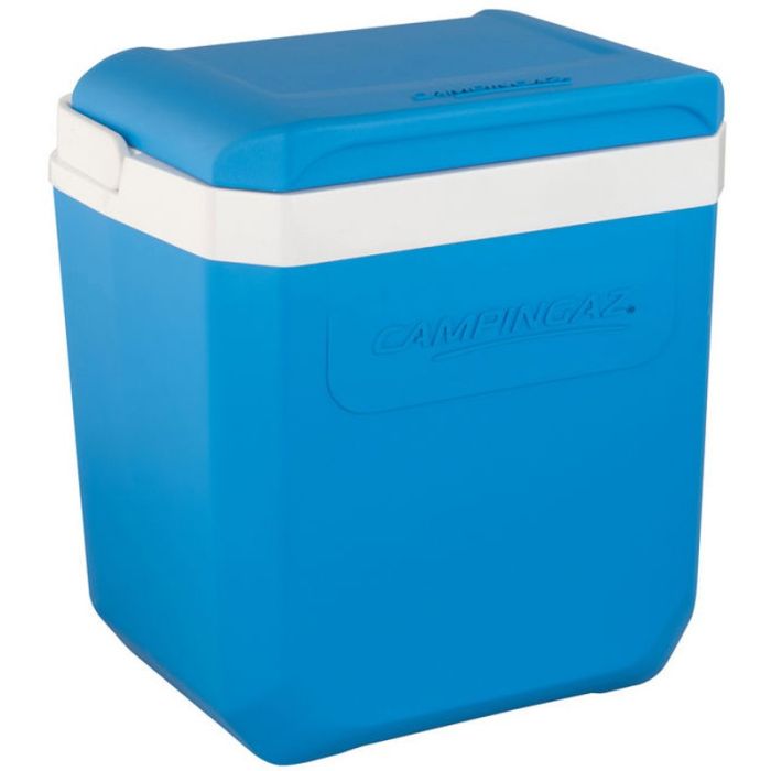 Ghiacciaia Icetime® Plus 30L