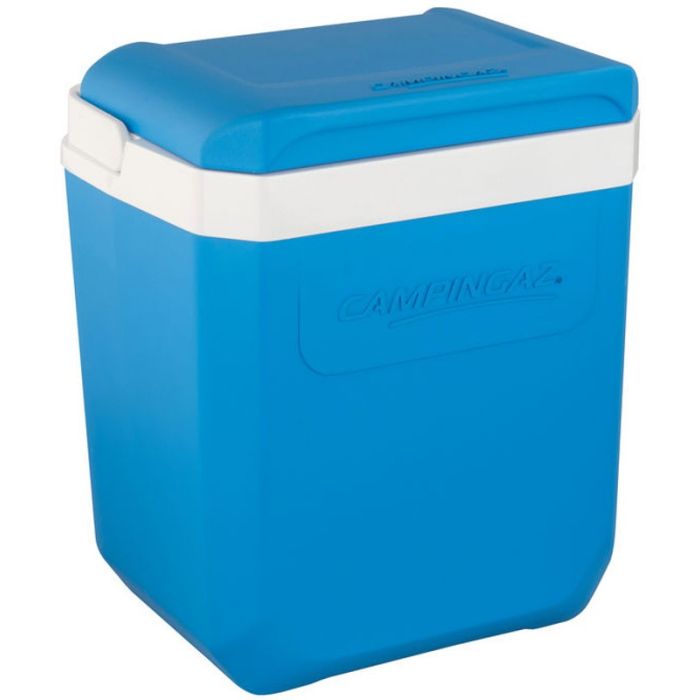 Ghiacciaia Icetime® Plus 30L