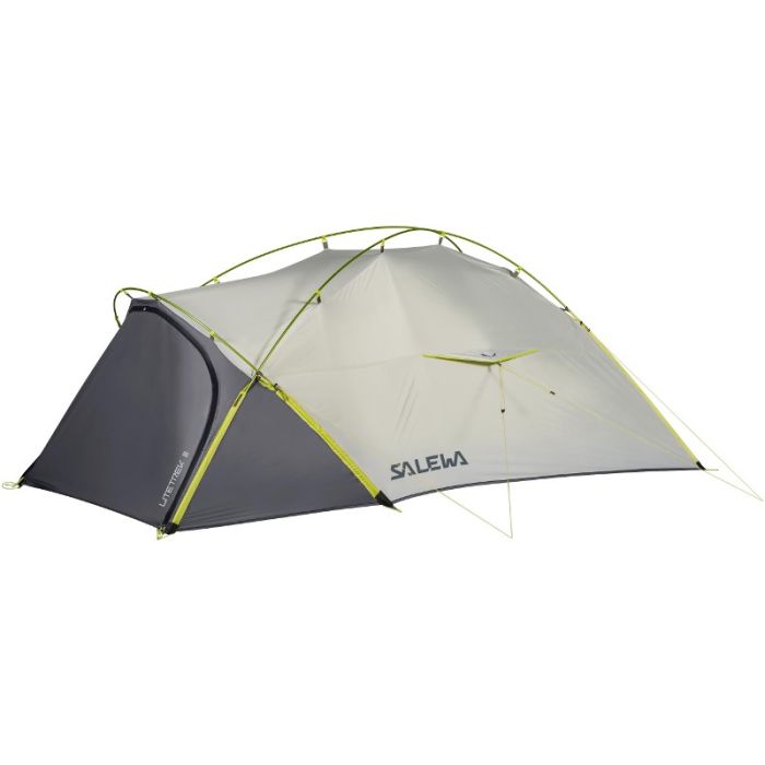 Tenda Litetrek III Tenda Litetrek III