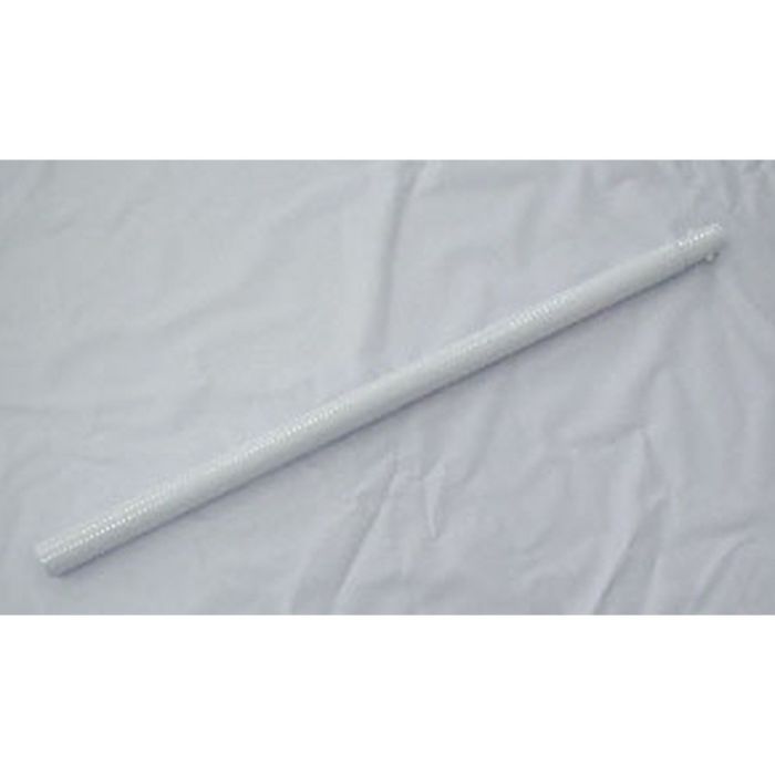 Asta Verticale Frame Rotonda 457x91cm cod.10590