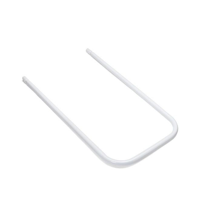 Supporto A U Per Ovali cod.10709