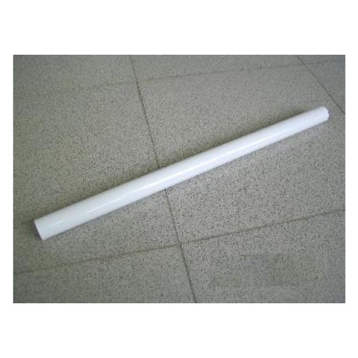 Asta Verticale per Frame Rett. 300x200x75cm cod.10536